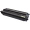 Ereplacements Ecotek E40 Toner E31E40-ER - alternate 1